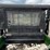2019-kawasaki-mule-4010-image-15