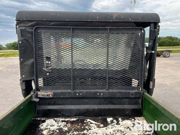 2019-kawasaki-mule-4010-image-15