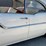#1894-•-1955-pontiac-catalina-coupe-image-13