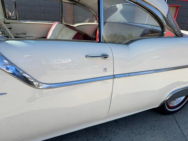 #1894-•-1955-pontiac-catalina-coupe-image-13