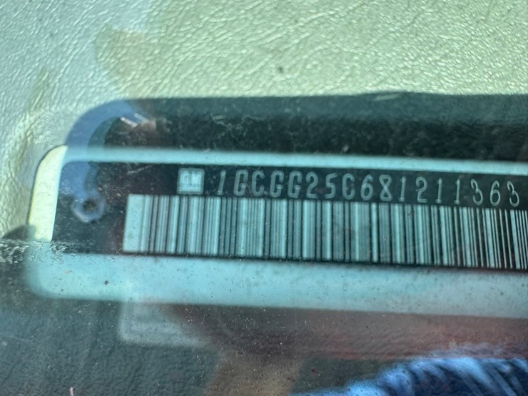 #1896-•-2008-chevy-express-van-image-49