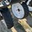 case-ih-2500-image-20
