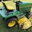1985-john-deere-425-image-3