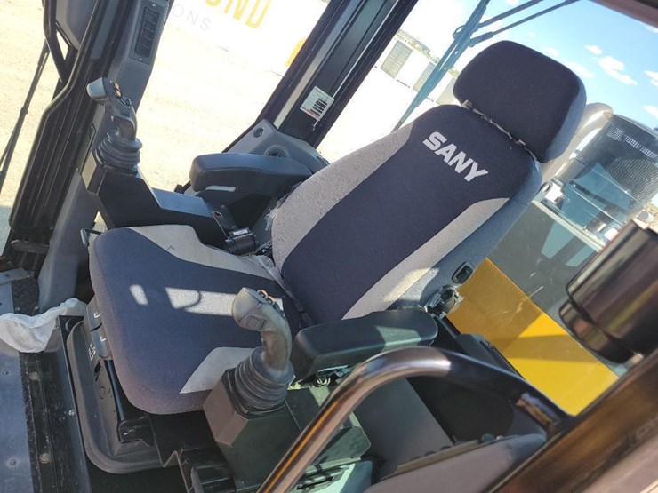 2023-sany-smg200c-8-image-43