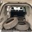 2010-dodge-grand-caravan-image-18
