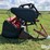 1991-case-ih-1020-image-4