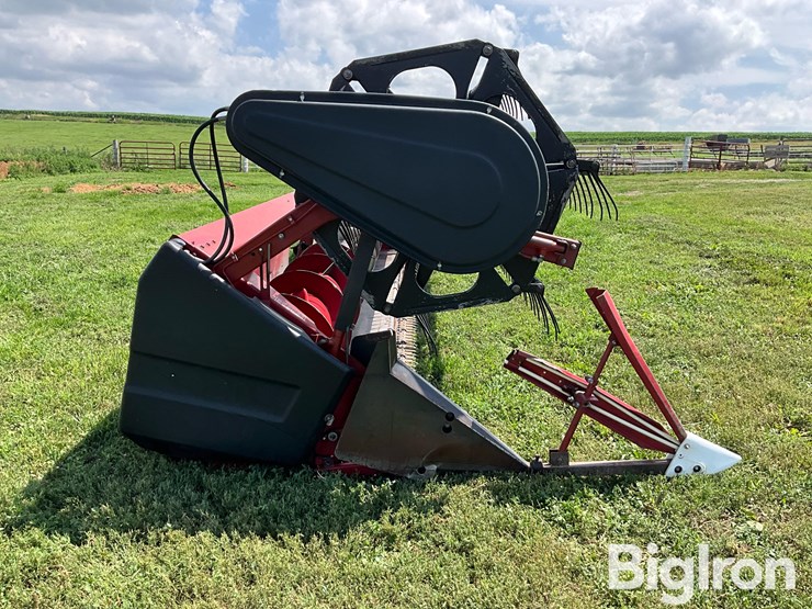 1991-case-ih-1020-image-4