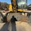 #1298-•-caterpillar-m318d-material-handler-image-18