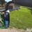 2017-john-deere-s670-image-15