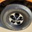 #1871-•-1973-ford-mustang-convertible-image-52