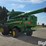 2017-john-deere-s670-image-7