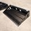 wolverine-sb72-72"-skid-steer-skeleton-rock-bucket-image-1
