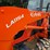 kubota-m4d-071-image-19