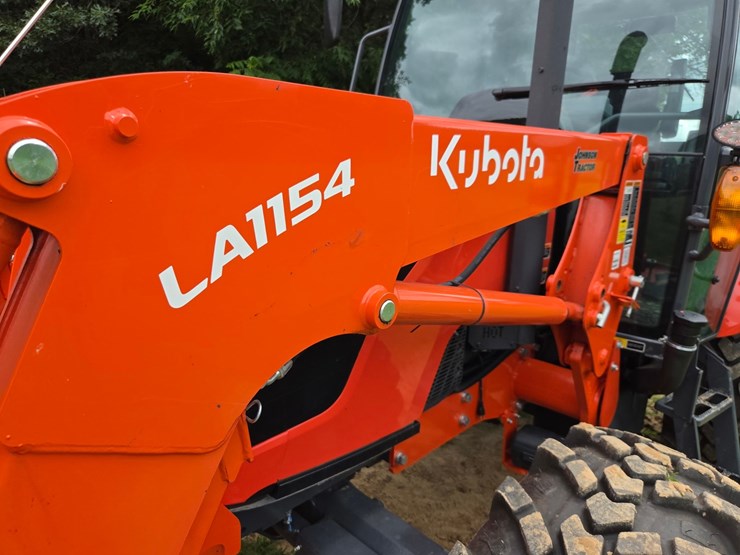 kubota-m4d-071-image-19