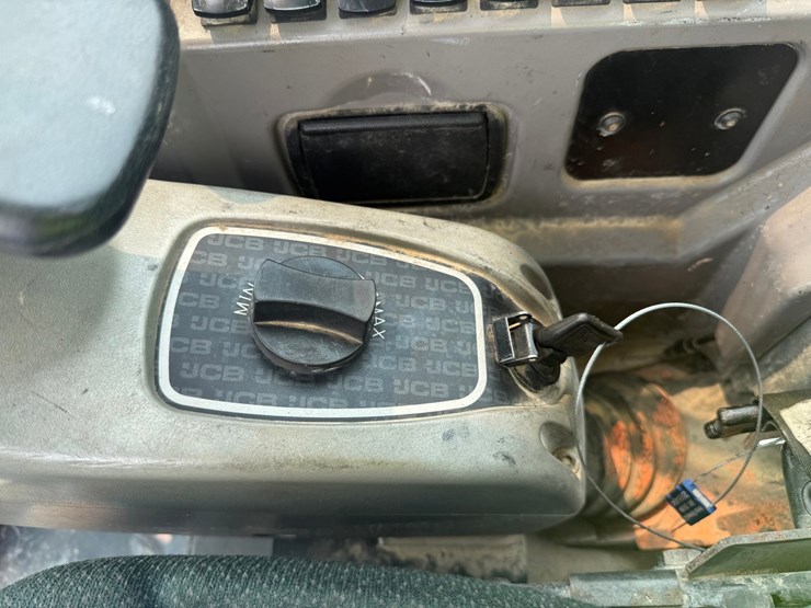 jcb-85z-1-image-58