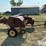 new-holland-68-image-4