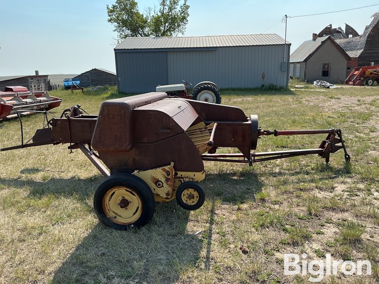 new-holland-68-image-4