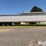 2020-wilson-dwh-650-image-4