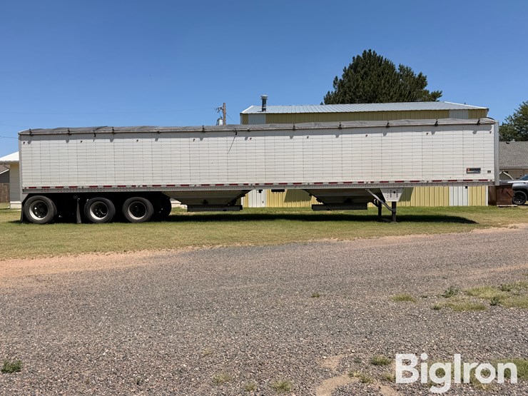 2020-wilson-dwh-650-image-4