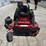 gravely-260z-image-8