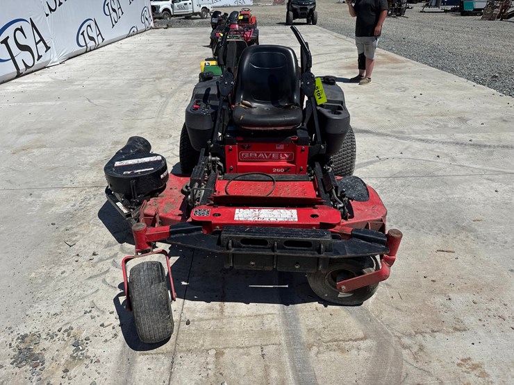 gravely-260z-image-8