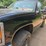 #1802-•-2000-chevrolet-image-13