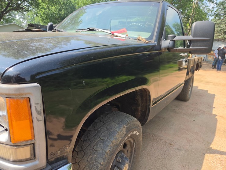 #1802-•-2000-chevrolet-image-13