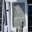wywna-outdoor-solar-lighting-image-19