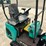 #5183-•-2026-cfg-industrial-kt13r-mini-excavator-image-13