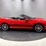 #1517-•-2002-chevrolet-camaro-ss-image-61