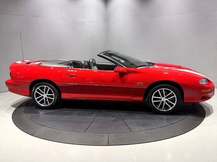 #1517-•-2002-chevrolet-camaro-ss-image-61