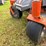 husqvarna-z254-zero-turn-mower-image-6