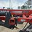 2014-case-ih-870-ecolo-tiger-7-shank-disk-ripper-image-14