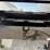 2022-norstar-ironbull-22'-t/a-gooseneck-equipment-trailer-image-18