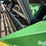 2011-john-deere-630f-image-16