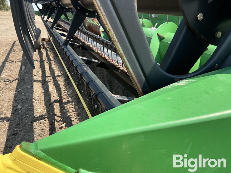 2011-john-deere-630f-image-16