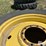 john-deere-2-image-15