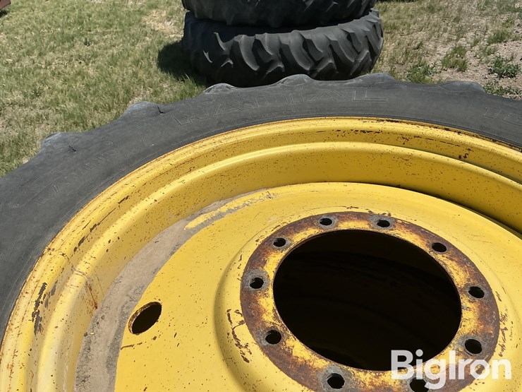 john-deere-2-image-15
