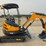 #5090-•-2026-future-ft30-mini-excavator-image-6
