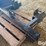 lankota-3-pt-head-mover-image-1