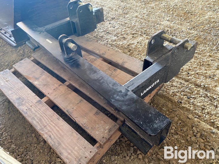 lankota-3-pt-head-mover-image-1