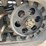 #5176-•-2026-cfg-qh13-mini-excavator-image-36