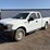 2019-ford-f150-image-1