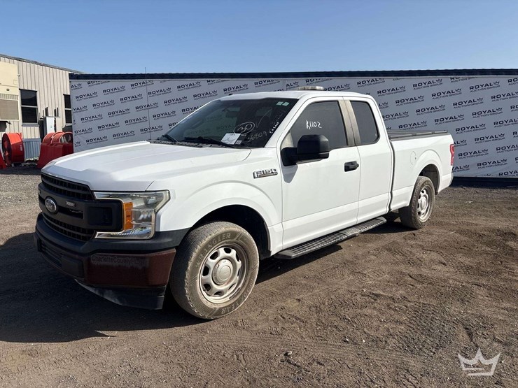 2019-ford-f150-image-1