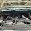 2015-ford-f350-xl-image-13