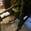 john-deere-6420-image-22