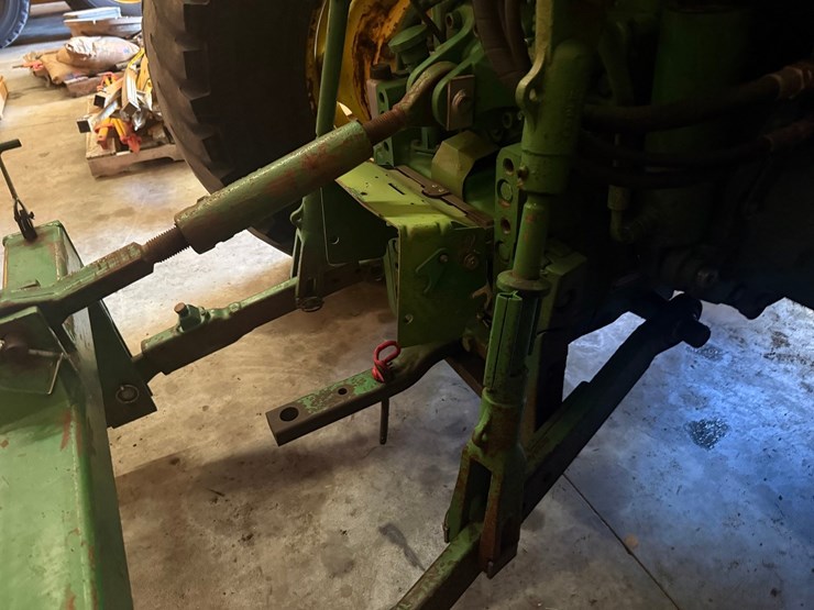 john-deere-6420-image-22