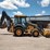 2011-deere-310sj-image-6