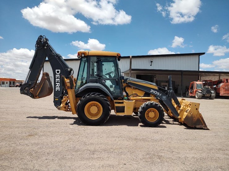 2011-deere-310sj-image-6