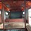 horse-transport-5th-wheel-livestock-trailer-image-18
